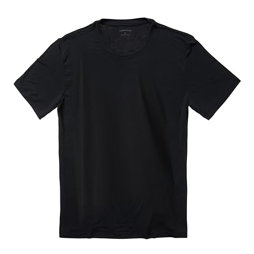 ExOfficio Men's Everyday Crew Neck Tee4