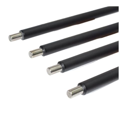 Rouleau PCR Xerox AltaLink C8045 C8055 Haute Précision pour Éliminer les Traces d'Impression