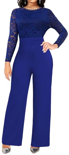 Image of sexycherry Women's Sx5603 Classic