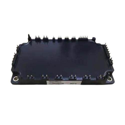 ���W���[�� IGBT CLB40BB120 CLB40AB120 CLB25AB120 CLB25BB120(CLB25BB120)