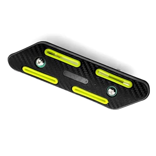oCNp q[gV[h KTM EXC SXF EXCF SMR SX XC XCF EXCW XCFW 250 300 400 450 530 oCNprCq[gV[hveN^[ɓK q[gV[h(Fluorescent Yellow)