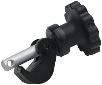 TIE DOWN DOG-100 SERIES