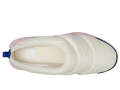 Image of Sorel Men's ONA RMX Puffy Slip-On Shoes