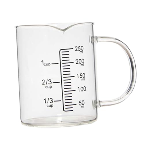 HINTRMENT KXvʃJbv ϔMXP[t ~N W[X R[q[Ή p Lb`p[eB[