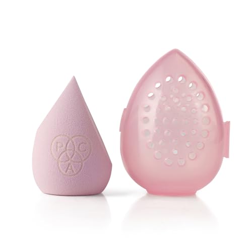 Image of PAC Classic Perfector Makeup Sponge