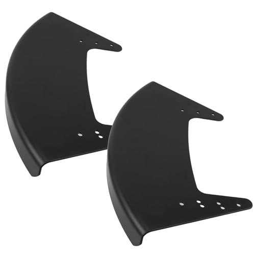 HOMOCONO 2Ԉ֎qpTCh}bhK[h F dԈ֎qΉ X|[cp Ԉ֎qpߗރK[h i EΉ h hD y ȒPt