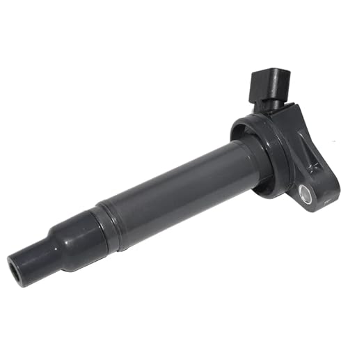 Bobines d'allumage 9091902245 pour Toyota Rav4 Avensis et Lexus ES GS