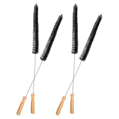 ELAYARD 4�� �����@�x���g�N���[�i�[�u���V �����_��u���V �[�����|�\ �n���h���t�� �ߗނ₳�����ыʎ��ɑΉ�