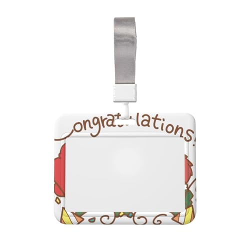 [zhandiffy] Ê ZJI  Y fB[X Q[ IdJ[hz_[ lbNXgbv ^ DP[X ^J[hP[X GObY Aj 킢 gѕ֗ ʋ ʊw v[g 