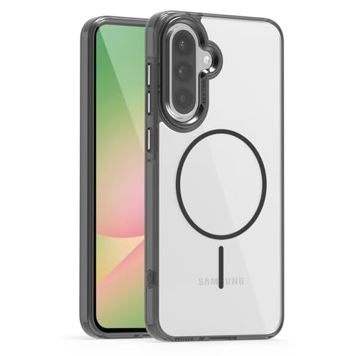 Coque transparente pour Phone17 Pro Max idéale pour rester connecté