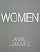 Annie Leibovitz: Women: 2025 Edition