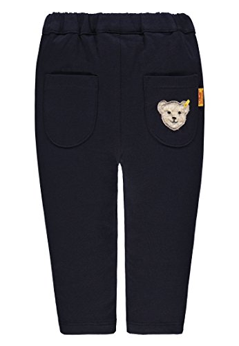 Steiff Shorts Bambini e Ragazzi