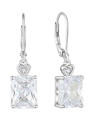 04 Apr-Simulated Diamond