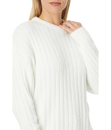 Image of UGG Women's Riz Top Rib