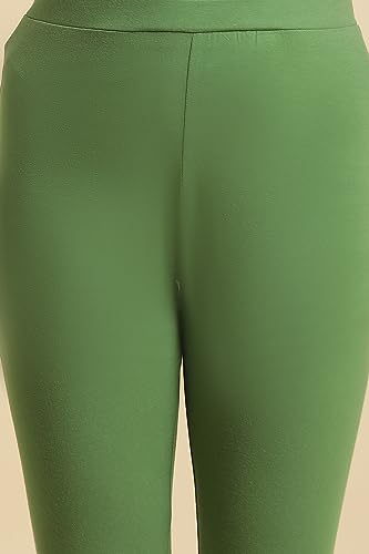 Image of W for Woman Women Tight