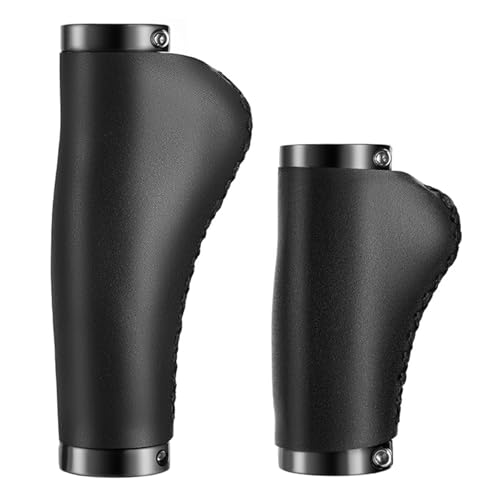 Obṽjo[T]ԒZ_ubNnho[ƃVtgnhiIȐlԍHwɊÂnho[