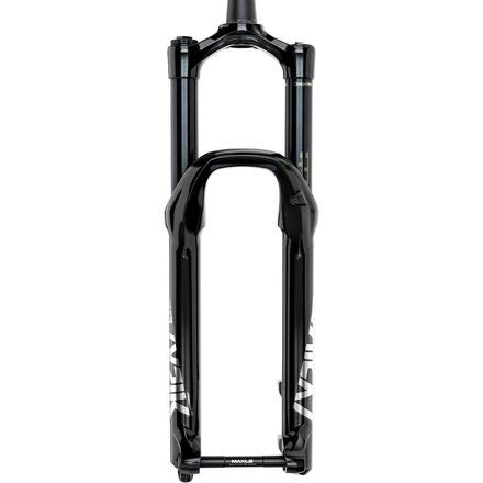 RockShox, Lyrik Ultimate RC2 C3, Suspension Fork, 29'', Debonair