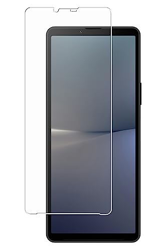 y2ZbgzClearView Sony Xperia 10 Vpy hw NA zt ی tB CAX {