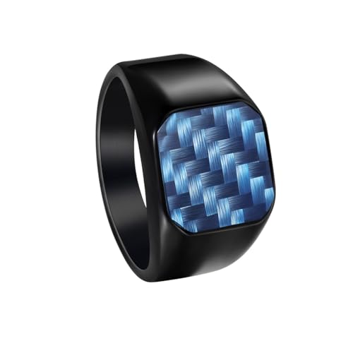 [HIJONES] YXeX| ~j}XgEXNGA J[{t@Co[ۛƎs͗lVOlbg w bL򌋍wփubN-u[ TCY 26