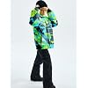 Product Photo 4