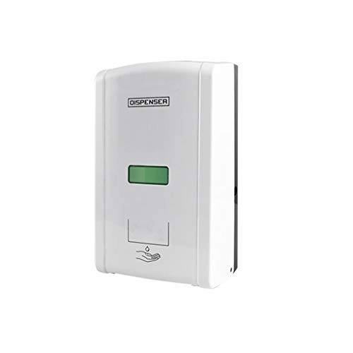 Preisvergleich Produktbild Seifenspender Seifenspender Hotel Bad Bad Händedesinfektionsmittel Box Haushalt Duschgel Shampoo Box Küche Waschmittel Flasche Seifenschalen Spender