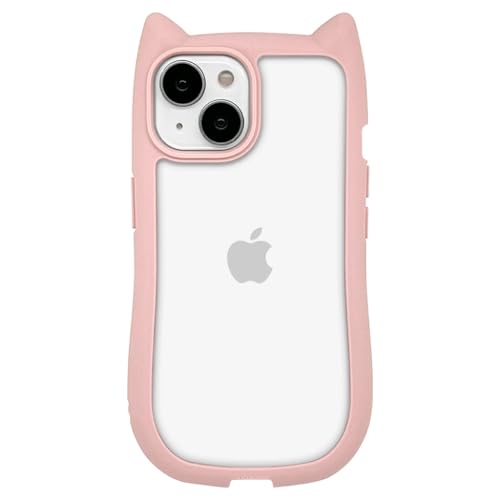 iPhone16Ep LP[X ݂ VvgуP[XACtHP[X iphone ؍ ݃J[ VGbg `TCh{^ LD PC NA ɃtBbg   Vv TPU 킢 X}zP[X SE 