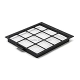 Compatible with Komatsu PC200-7/8 PC360-8 Cabin Air Filter Element 208-979-7620 AF55749 SC 80025