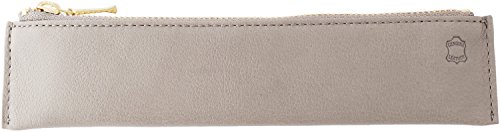 [XbvI] yP[X tbgyP[X ~j OSL v OSL-1601 O[W