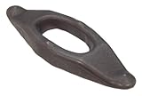 OES Genuine Clutch Release Arm for select BMW models
