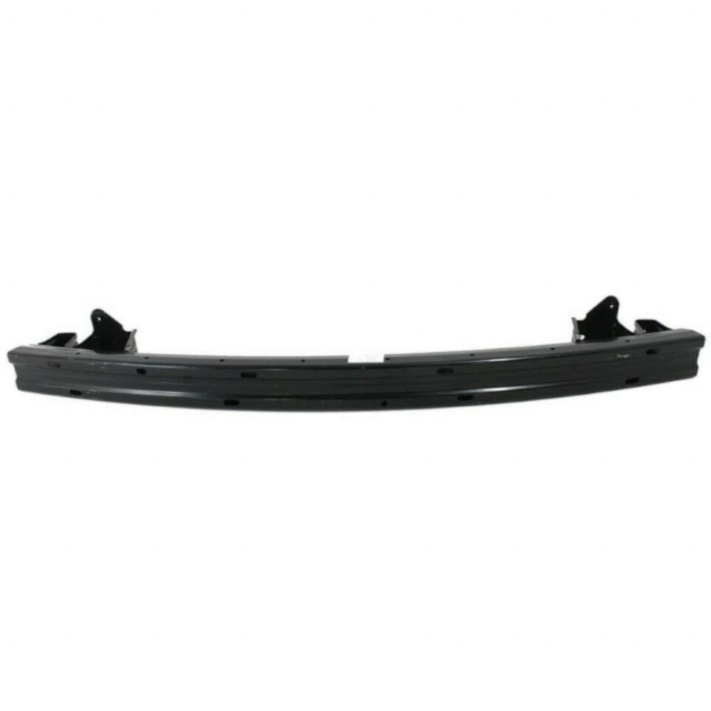 Amazon.com: For Lincoln MKZ 2010 2011 2012 Bumper Reinforcement
