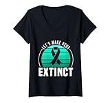 PCOS Awareness Month Endometriosis Support Crew