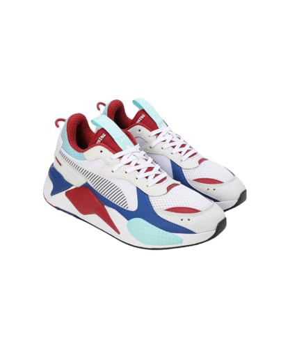Image of Puma Men RSX Toys Sneaker