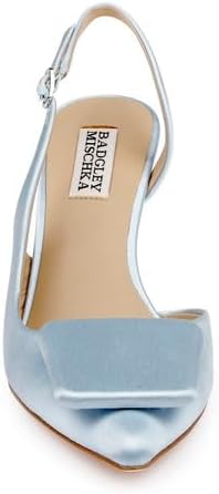Badgley Mischka Womens Graciella - Image 5