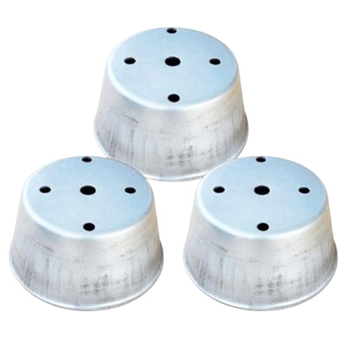 y3Zbgz80-1515-836-10 I[bN iCtlbNK[h i ECOA p bOREC 󂢂  eiX i80-1515-836-0H pij