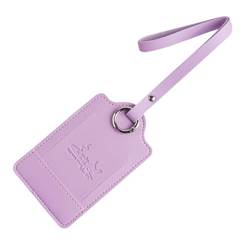 [Geavonyg] ۗs҂̂߂̒\ȃXgbvPUX[cP[XʃxƑxɉו\ȃXgbvו