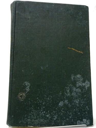 Follow the Whale B0000CK1M7 Book Cover