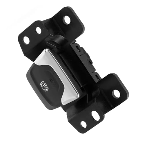 Boton freno mano electrico Jeep Cherokee para viajes seguros en montana 4
