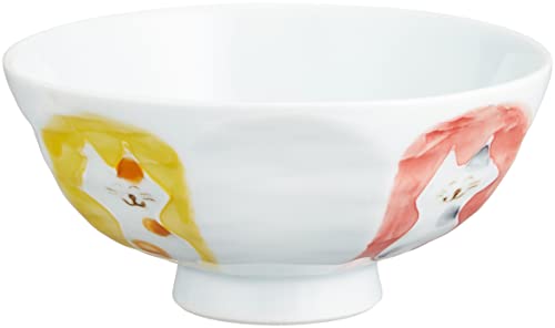 Lc q ђq јq  FʎL  bh 241727