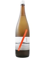 福海 (ふくうみ) 海鳴 (うみなり) 火入れ 1800ml