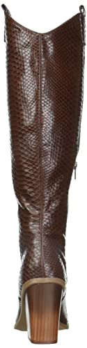 Image of Dolce Vita womens Nykko