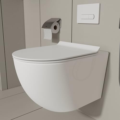 Opiniones y reviews de WC Sanitarios Roca - cinco favoritos. 25 Opiniones y reviews de WC Sanitarios Roca - cinco favoritos. 15
