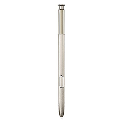 AWINNER OEM S-Pen Replacement for Samsung Galaxy Note 5 (Gold)