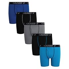 Surf the Web/Stone Grey/Atomic Blue/Black