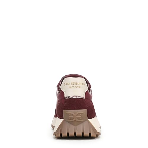 Image of Sam Edelman Women's Langley Sneaker