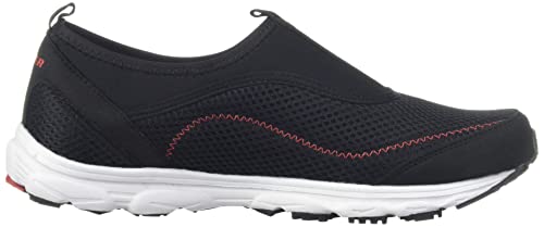 Image of POWER Mens Aero E Casual Shoes