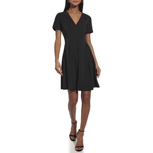 Image of Tommy Hilfiger Fit and Flare
