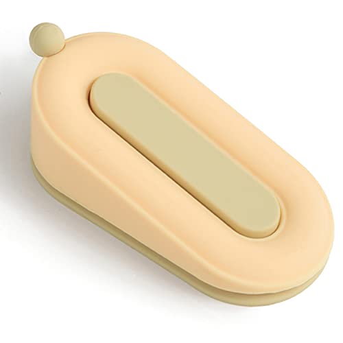 z_[thAXgbp[ | J[ybgARN[gA^CAmEA؍ނ̃hA̒ɃSZLeBEFbW - ϋvhAXgbv - GXeeBbNItBXANZT[&z[tH[|N[ - 1pbN