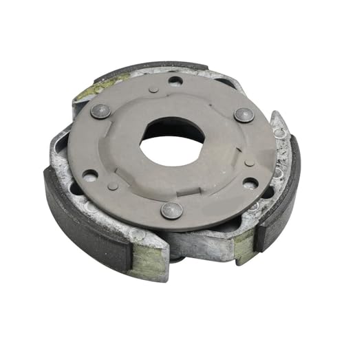 Support d'embrayage d'entraînement stable pour T250 T325
