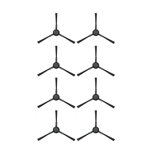 E ureka J15 Pro Ultra{bgpp[c ՕiANZT[ (8*TChuV) [sAi]