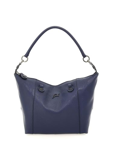 Sac Gabs G3 PLUS M BULL bleu solution pour ne plus changer de sac